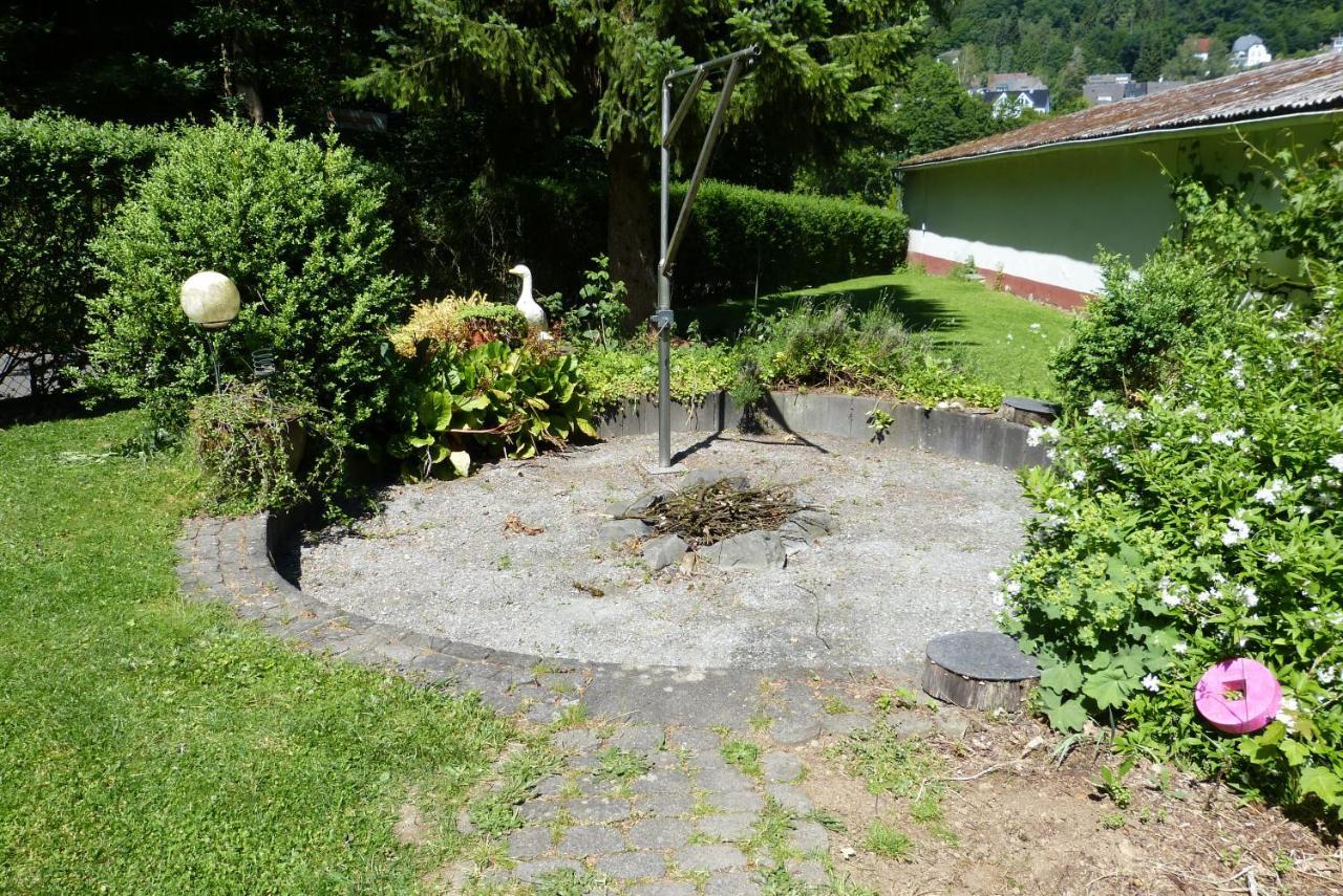 Willa Schreiner Daun Zewnętrze zdjęcie